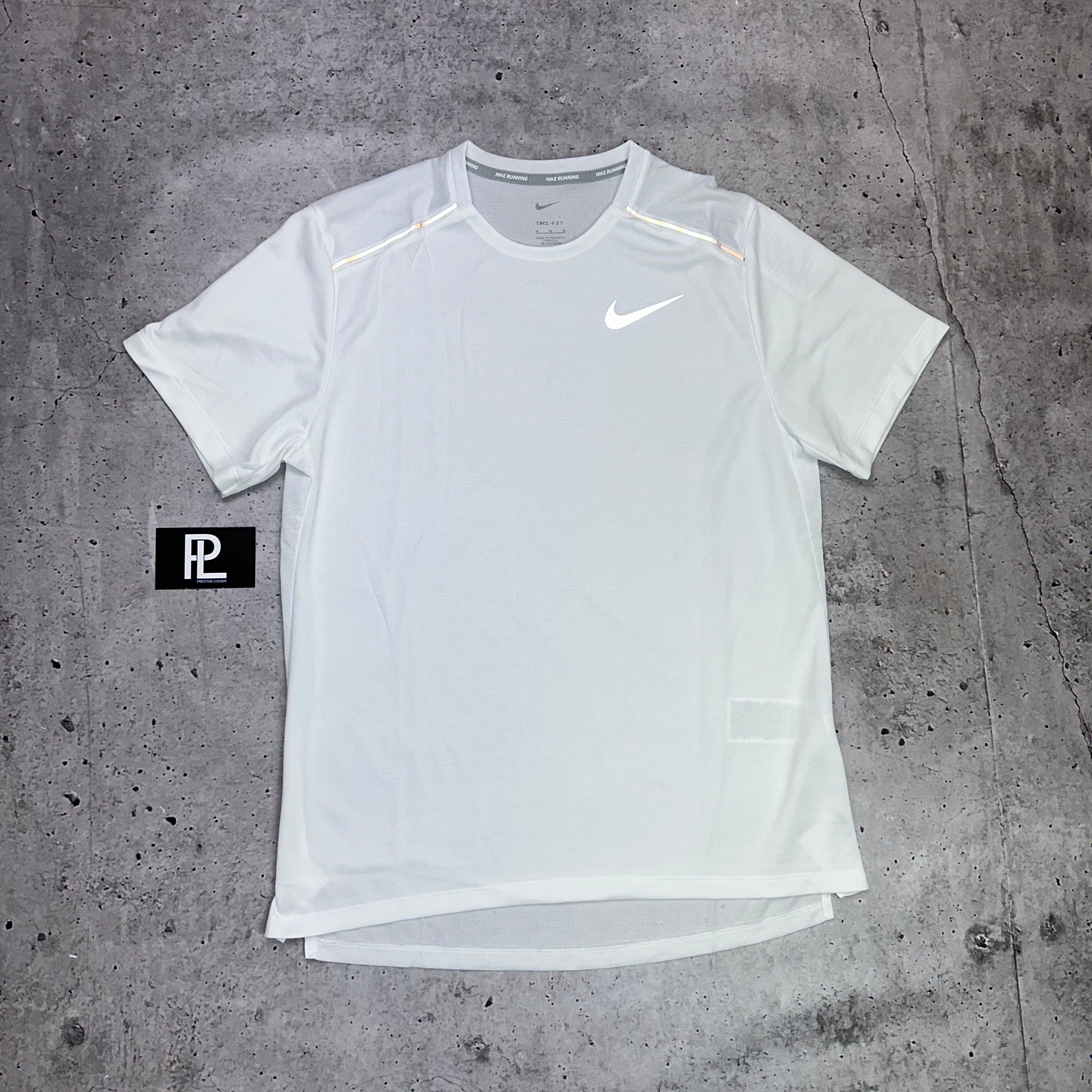 NIKE MILER T SHIRT nike-miler-t-shirt