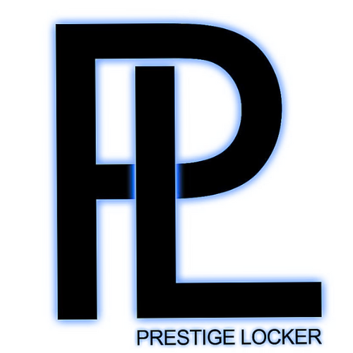 prestigelocker