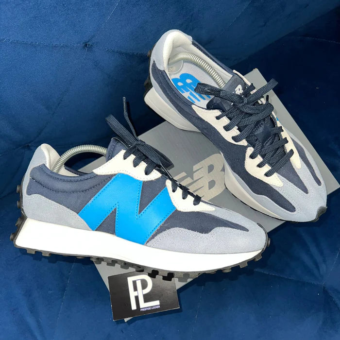 New balance 385 on sale