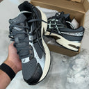 ASICS GEL 1130