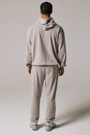 CONDITION SOFTLUX PANTS BEIGE
