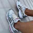 ASICS GEL KAYANO