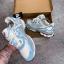 ASICS GEL NYC