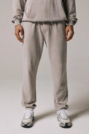 CONDITION SOFTLUX PANTS BEIGE