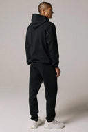 CONDITION SOFTLUX PANTS BLACK