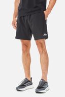 TRAILBERG ESSENTIALS 2.0 SHORT