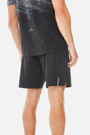 TRAILBERG ESSENTIALS 2.0 SHORT