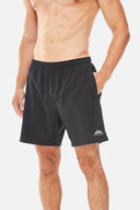 TRAILBERG ESSENTIALS 2.0 SHORT