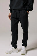 CONDITION SOFTLUX PANTS BLACK