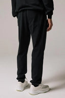 CONDITION SOFTLUX PANTS BLACK