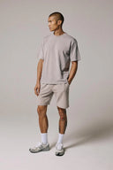 CONDITION SOFTLUX TEE BEIGE
