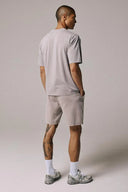 CONDITION SOFTLUX TEE BEIGE