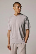 CONDITION SOFTLUX TEE BEIGE