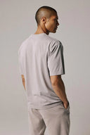 CONDITION SOFTLUX TEE BEIGE