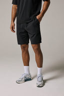 CONDITION SOFTLUX TEE BLACK