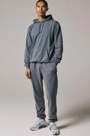 CONDITION SOFTLUX PANTS GREY