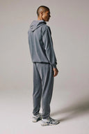 CONDITION SOFTLUX SET