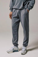 CONDITION SOFTLUX PANTS GREY