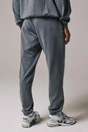 CONDITION SOFTLUX PANTS GREY