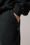 CONDITION SOFTLUX PANTS BLACK