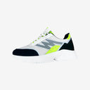 AISE GREEN AERO TRACK
