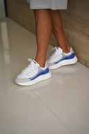 AISE PALM BLUE NEXO WAVE