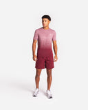 AGARU GRADIENT SEAMLESS SET