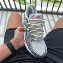 ASICS GEL KAYANO