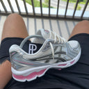 ASICS GEL KAYANO