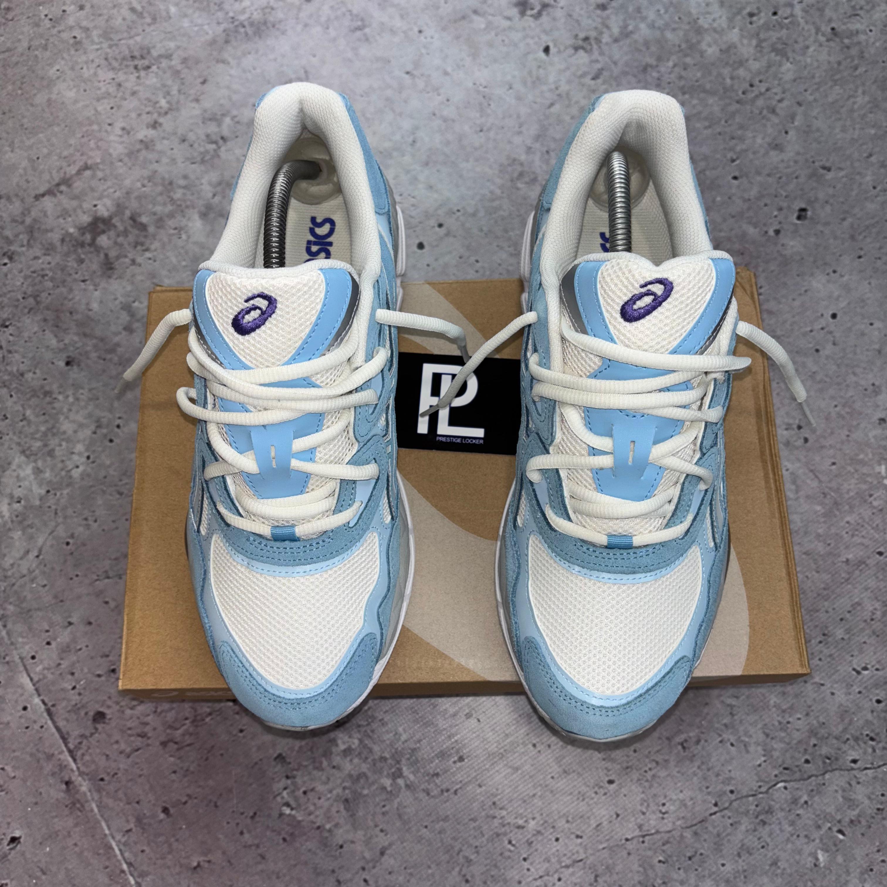 ASICS GEL TRAINERS