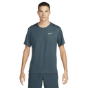 NIKE UV MILER T-SHIRT 'DEEP JUNGLE'
