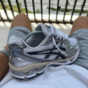 ASICS GEL KAYANO