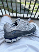 ASICS GEL TRAINERS *RARE*