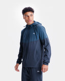 AGARU PACER JACKET