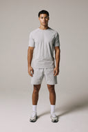 CONDITION CORE TEE STONE