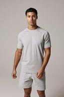 CONDITION CORE TEE STONE