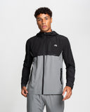 AGARU HINO JACKET