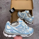 ASICS GEL NYC