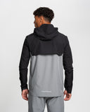 AGARU HINO JACKET