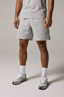 CONDITION CORE SHORT STONE