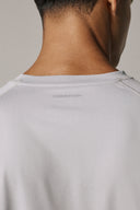 CONDITION CORE TEE STONE