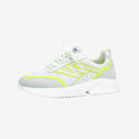 AISE NEON YELLOW SUMMER BREEZE AERO TRACK
