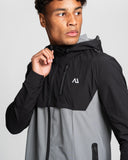 AGARU HINO JACKET