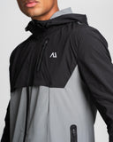 AGARU HINO JACKET