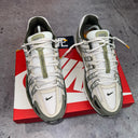 NIKE P6000