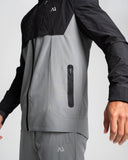 AGARU HINO JACKET