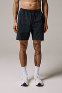 CONDITION CORE SHORT BLACK