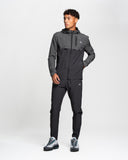 AGARU HINO JACKET