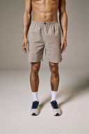 CONDITION EVERYDAY TRAINING SHORT ROCK