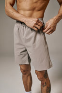 CONDITION EVERYDAY TRAINING SHORT ROCK